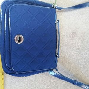 Vera Bradley purse nwt